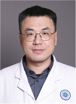 鮑樂(yuè)