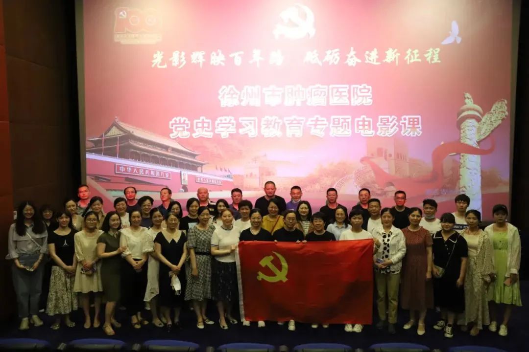 微(wēi)信圖片_20221202120707.jpg 微(wēi)信圖片_20221202120707.jpg