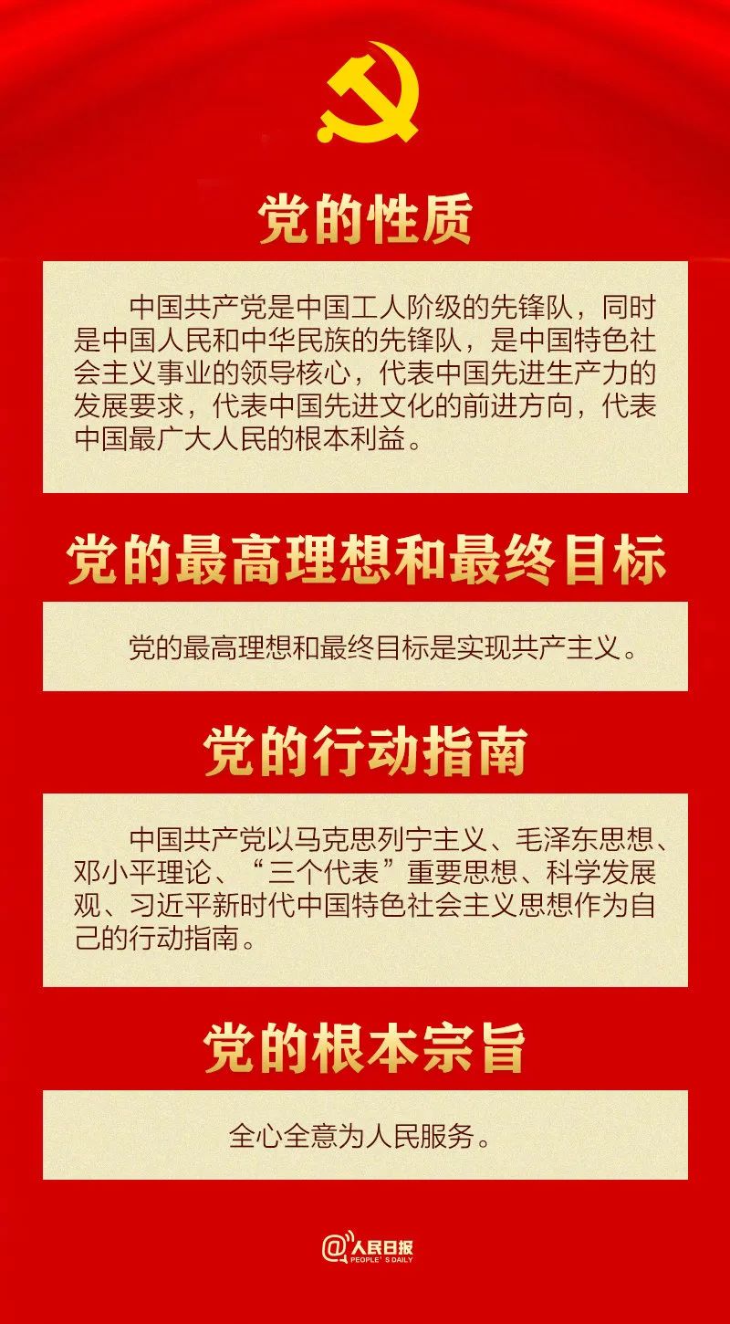 黨章(zhāng)1.jpg